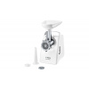 Bosch MFW3910W