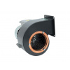 Vortice C30/2 T ATEX radiální nevýbušný ventilátor
