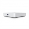 Ubiquiti Compact UniFi Protect NVR with 3.5