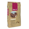 Pharmacopola PAVO Cerevit 15 kg