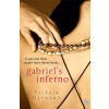 Gabriels Inferno