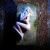 The Pretty Reckless - Dead by Rock and Roll CD