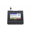 Wacom Signature Set - STU540 & sign pre PDF STU540-CH2