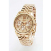 Hodinky LUMIR 11120555