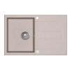 Aquasanita - Helika Tesa 780.0E beige