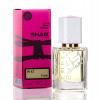 Shaik 42 50ml EDP