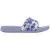 Šľapky Under Armour UA W Ignite Select Graphic 3027223-500 Veľkosť 42 EU | 7,5 UK | 10 US | 27 CM