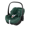 MAXI-COSI Pebble 360 Pro 2 essential green 2024