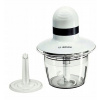Bosch MMR 08 A1