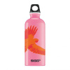 Sigg Fľaša Pop Art Parrots 0,6L