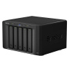 Synology™ Expansion Unit DX517 (5x HDD)