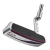 Ping G LE 2 Anser dámsky Putter - pravá - 33 inch