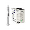 Carbo Gel 10x100 ml