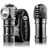 Čelovka/ručná lampa everActive FL-55R Dripple