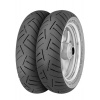 Continental CONTI SCOOT FRONT 120/80 -14 58 S Predné M/C, TL