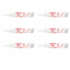 Loctite 577 50 ml kovový tmel 6 kusov (Loctite 577 50 ml kovový tmel 6 kusov)