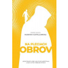 Na pleciach obrov - Cantalamessa Raniero