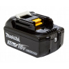 Batéria Makita BL1830B (MAKITA BL1830B BATÉRIA )