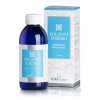 HBO Clinic KOLOIDNÉ STRIEBRO hustota častíc 20 ppm, 1x250 ml