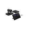 Yealink MVC S80-C5U-000 110994 (1109944)