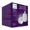 AVENT ODSÁVAČKA MLIEKA Hands-Free elektrická (SCF531/11) Premium 1x1 set