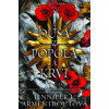Duša z popola a krvi - Jennifer L. Armentrout