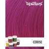 Directions Barva Cerise 88ml