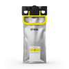 Epson T01D4 XXL Yellow - originálny
