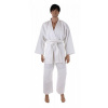 Sedco Kimono Judo 190 + pásik / BIELE /