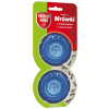 Pasca proti mravcom Bayer 0,1 kg 2 ml