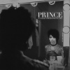 Prince - Piano & Microphone / Vinyl [LP]