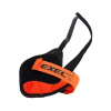 EXEL Power Strap