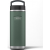 Mobilní termohrnek THERMOS Icon - smrkově zelená 0,71l