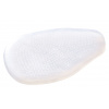Protetika SILICONE - silikónové tlmiace vložky Veľkosť: 35-41