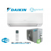 Klimatizácia Daikin 6,0kW EcoSensira FTXC60E + RXC60E