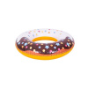 Kruh nafukovací SUN CLUB 37601 Donut