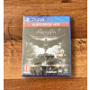 Hra Sony PS4: Batman: Arkham Knight (NOVÁ)