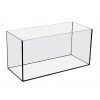 Akvárium Aquael 112 l 80x35x40 cm sklo float 6 mm