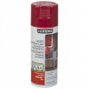 Farba - Sprej na červený lak Luxens Gloss Ruby (Farba - Sprej na červený lak Luxens Gloss Ruby)