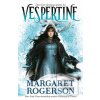 Vespertine