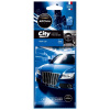 Osviežovač AROMA CAR CITY NEW CAR