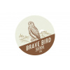 MINIBREW MINIBREW Recept Brave Bird