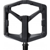 CRANKBROTHERS STAMP 2 LARGE PLATFORMOVÉ PEDÁLE
