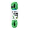 Dynamické lano Beal Opera 8,5 mm 60 m Unicore Golden Dry - green