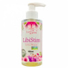 Doplnok stravy - LibiStim Gel 150 ml.