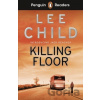 Killing Floor - Lee Child