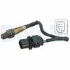 Lambda sonda DELPHI ES20681-12B1 (ES2068112B1)