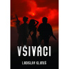 Všiváci - Ladislav Klimeš