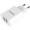 Swissten 22053000