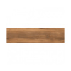 Kronospan ABS hrana KRONOSPAN Dub Baroque amber / K536 RW 2,0 mm 42 mm Bez lepidla